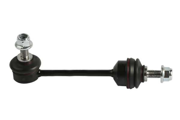Stabilisator